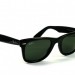 Lunette ray ban original