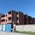 vente d'un appartement - Image 2 vente d'un appartement - Image 2