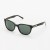 ESPRIT Lunettes de Soleil Original . - Image 1 ESPRIT Lunettes de Soleil Original . - Image 1