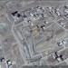 terain:366m2 a setif centre