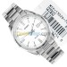 Montre Casio MTP-1302D-7A1 pour homme