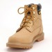 Boots Caterpillard original