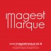 image et marque