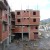 vente d'un appartement - Image 3 vente d'un appartement - Image 3
