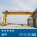 YT Grue semi-portique