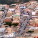 BUNGALOW A SASSEL PLAGE WILAYA AIN TEMOUCHENT