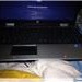 Ordinateur Portable