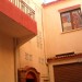 maison ighil ouazoug