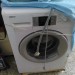 Machine à laver BEKO