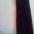 robe noire - Image 1 robe noire - Image 1