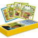 JEUX SAUVONS L’OASIS