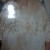 vente robe manteau - Image 1 vente robe manteau - Image 1