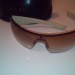 lunette de solein GUCCi