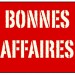 VENTES DES GISEMENTS ET PARTENARIAT