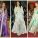 Caftans Marocains Haute Couture