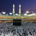 جــديـد 2015:عمرة للبقاع المقدسة