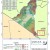 Formation Arcgis (SIG) - Image 1 Formation Arcgis (SIG) - Image 1