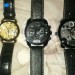 montre