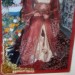vente très beau caftan