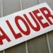 local a louer au centre ville d oran