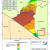 Formation Arcgis (SIG) - Image 2 Formation Arcgis (SIG) - Image 2