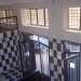 VEND LOCAL A U RESIDANCE HASNAOUI A ORAN