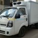 location camion frigo
