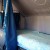 Tracteur routier Mercedes Benz occasion - Image 1 Tracteur routier Mercedes Benz occasion - Image 1