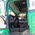 Tracteur routier Mercedes Benz occasion - Image 3 Tracteur routier Mercedes Benz occasion - Image 3