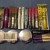 lot 500 pcs ( L'oréal + Gemy ) France - Image 3