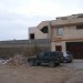 lot de 500 villa a une residance a oran es senia cloturé et sucurisé