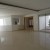 LOCATION VILLA BENAKNOUN - Image 1