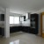 LOCATION VILLA BENAKNOUN - Image 2