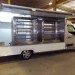 Restaurant mobile