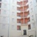 VEND APPARTEMENT A AIN TURC DANS UNE RESIDANCE EDEN CLOTURé