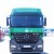 Tracteur routier Mercedes Benz occasion - Image 2 Tracteur routier Mercedes Benz occasion - Image 2