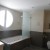 LOCATION VILLA BENAKNOUN - Image 3