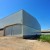 loue à Beni Tamou (Zaouia) un Hangar de : 650 M² couvert - Image 1 loue à Beni Tamou (Zaouia) un Hangar de : 650 M² couvert - Image 1
