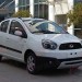 A VENDRE GEELY GX2 CROSS