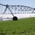 vends 3 pivot d'irrigation de 30 hectares chacun - Image 2 vends 3 pivot d'irrigation de 30 hectares chacun - Image 2
