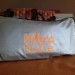 ceinture vibra tone