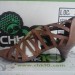 lot 20 paires de sandales femme