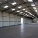 LOCATION HANGAR ROUIBA