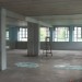 vend local kolea 300m²