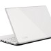 Toshiba Satellite C55
