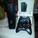 Xbox 360 slim 320 Gb / Lt 3.0