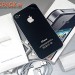 Iphone 4S