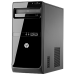 HP 202 G1
