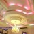 décoration faux plafond - Image 3 décoration faux plafond - Image 3