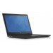 DELL Inspiron 3542